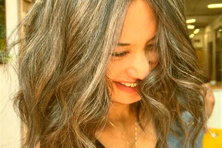 Ivy, 37, a brunette grey-eyed european companion based in Ghukasavan. Offering BDSM, Dinner Date, Girlfriend Experience. Available for incall and outcall, ov...