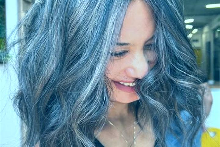 Ivy, 37, a brunette grey-eyed european companion based in Runcurel. Offering Party Girl, Domination, Massage, 69. Available for incall and outcall, day and e...