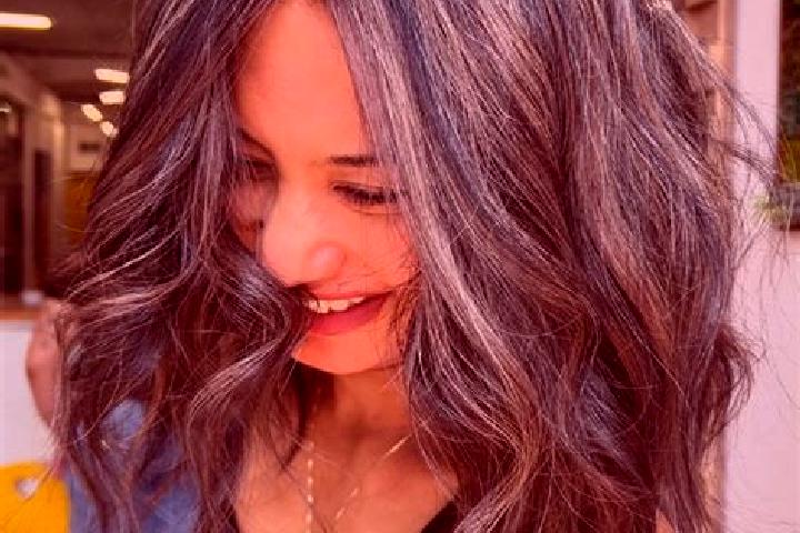Ivy, 37, a brunette grey-eyed indian companion based in Nivar. Offering Erotic Massage, Striptease, 69, Prostate Massage. Available for incall and outcall, d...