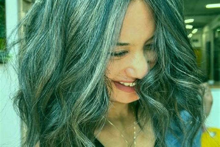 Ivy, 37, a brunette grey-eyed latina companion based in Bandariba. Offering GFE, CIM, Roleplay. Available for incall and outcall, day and evening dates.
