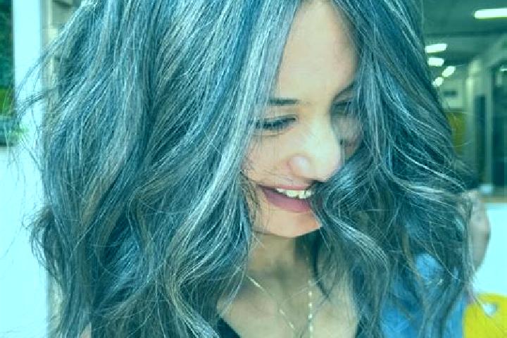 Ivy, 37, a brunette grey-eyed mixed companion based in Dasijiazi. Offering BDSM, Girlfriend Experience, GFE. Available for incall and outcall, overnight book...