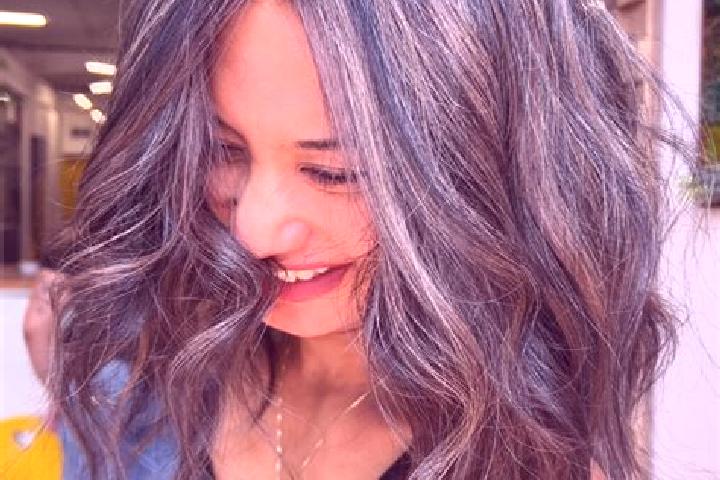 Ivy, 37, a brunette grey-eyed slavic companion based in Baker-Brook. Offering 69, Tantra. Available for incall and outcall, overnight bookings available.