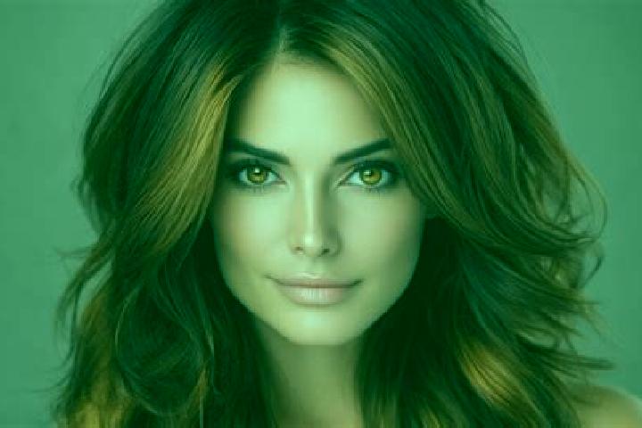 Ivy, 37, a brunette hazel-eyed mediterranean companion based in Casale della Madonna. Offering Fetish, Couples, Overnight, 69, Erotic Massage. Available for ...