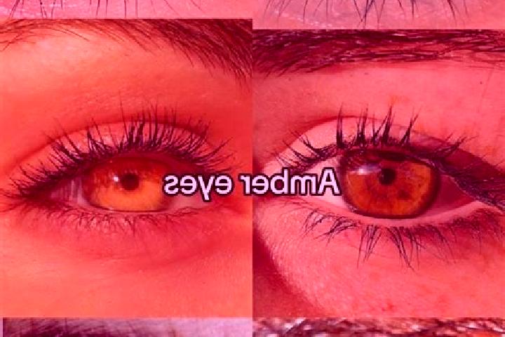Ivy, 37, a chestnut amber-eyed mixed companion based in Cheddleton. Offering Massage, OWO, GFE. Available for incall and outcall, overnight bookings available.