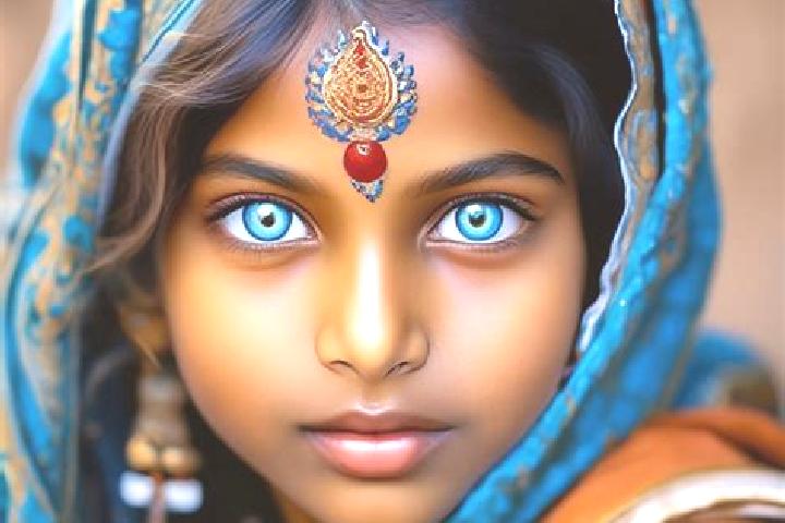 Ivy, 37, a chestnut blue-eyed indian companion based in Beloeren. Offering Fetish, Striptease, CIM. Available for incall and outcall, day and evening dates.