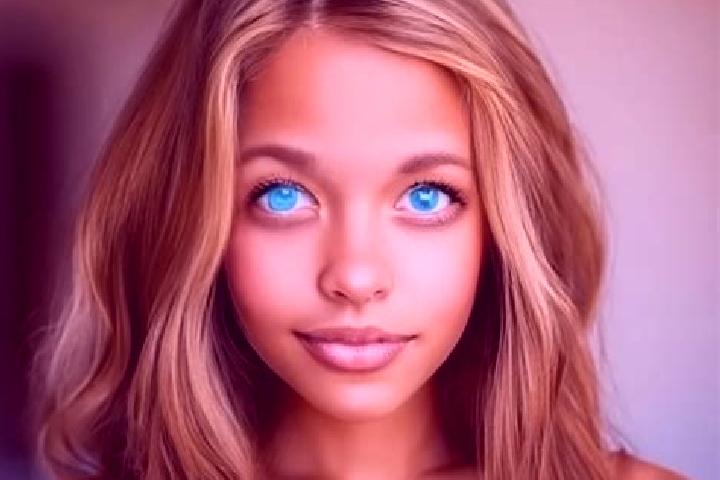 Ivy, 37, a chestnut blue-eyed mixed companion based in Volpedo. Offering Domination, BDSM, GFE, Girlfriend Experience, Duos. Available for incall and outcall...