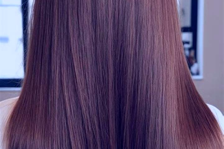 Ivy, 37, a chestnut brown-eyed asian companion based in Zawidow. Offering Domination, OWO, Erotic Massage. Available for incall and outcall, day and evening ...