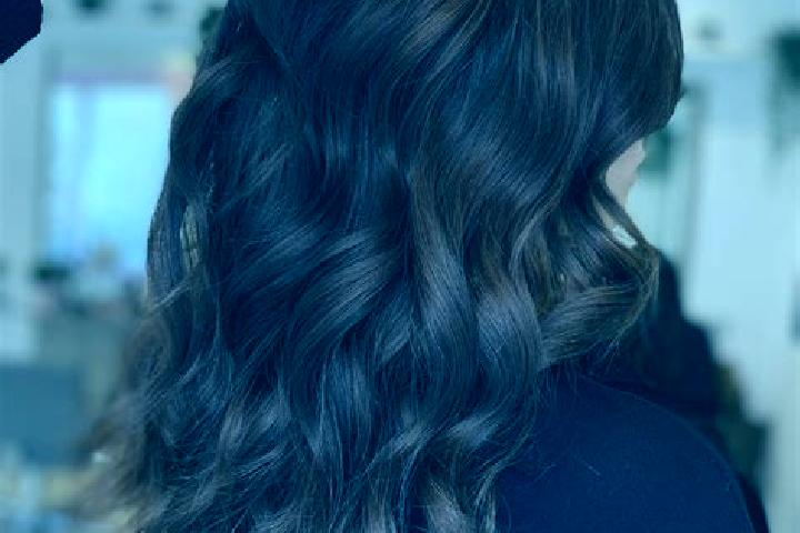 Ivy, 37, a chestnut brown-eyed caucasian companion based in Barglow Koscielny. Offering Overnight, Dinner Date. Available for incall and outcall, day and eve...