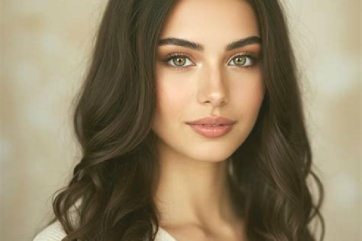 Ivy, 37, a chestnut brown-eyed middle eastern companion based in La Y. Offering OWO, 69, Tantra, Massage, Party Girl. Available for incall and outcall, day a...