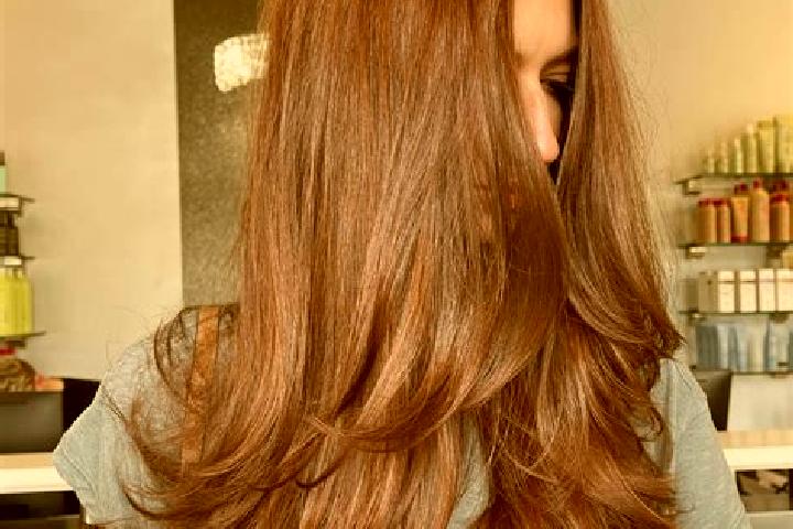 Ivy, 37, a chestnut brown-eyed middle eastern companion based in Melikgyugh. Offering Roleplay, Massage, BDSM. Available for incall and outcall, overnight bo...
