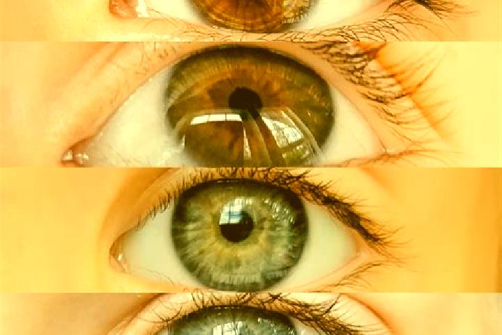 Ivy, 37, a chestnut brown-eyed mixed companion based in Boninal. Offering 69, Domination, GFE, Roleplay. Available for incall and outcall, overnight bookings...