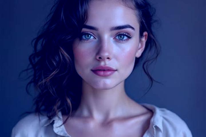 Ivy, 37, a chestnut dark-eyed european companion based in Spalding. Offering OWO, Domination, Dinner Date, Massage. Available for incall and outcall, day and...
