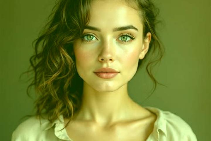 Ivy, 37, a chestnut green-eyed european companion based in Pilchowo. Offering GFE, Tantra, CIM, Girlfriend Experience. Available for incall and outcall, day ...