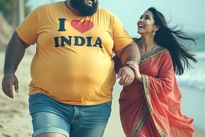 Ivy, 37, a chestnut green-eyed indian companion based in Leichhardt. Offering Couples, Girlfriend Experience, Erotic Massage, Duos. Available for incall and ...