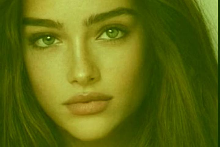 Ivy, 37, a chestnut grey-eyed caucasian companion based in Glugur Tengah. Offering Fetish, Tantra, Travel Companion, Couples. Available for incall and outcal...