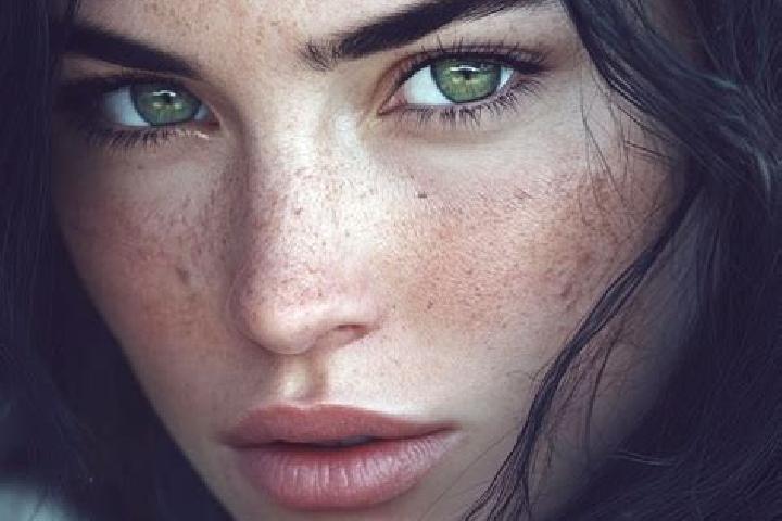 Ivy, 37, a chestnut grey-eyed ebony companion based in Badsworth. Offering Tantra, Duos, Dinner Date, GFE. Available for incall and outcall, overnight bookin...
