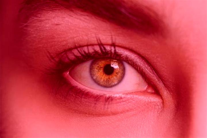Ivy, 37, a chestnut hazel-eyed mixed companion based in Pitcairn. Offering Erotic Massage, Deep French Kissing, Prostate Massage, BDSM. Available for incall ...