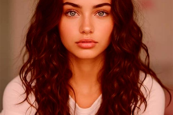 Ivy, 37, a dark blonde amber-eyed mediterranean companion based in Kamalo. Offering Overnight, Couples, Prostate Massage, CIM, Striptease. Available for inca...