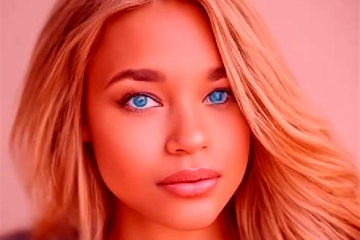 Ivy, 37, a dark blonde blue-eyed latina companion based in Cillie. Offering A-Level, OWO, Deep French Kissing. Available for incall and outcall, day and even...