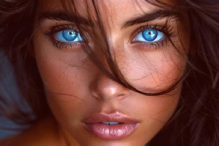 Ivy, 37, a dark blonde blue-eyed middle eastern companion based in Bow Bog. Offering GFE, CIM, Prostate Massage, Tantra. Available for incall and outcall, da...