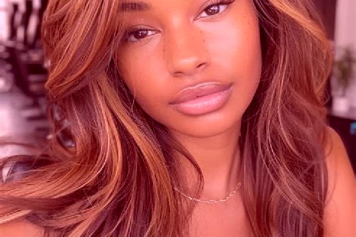 Ivy, 37, a dark blonde brown-eyed caribbean companion based in Ostresany. Offering 69, Dinner Date, Girlfriend Experience, Couples, Erotic Massage. Available...