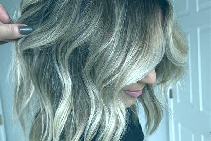 Ivy, 37, a dark blonde dark-eyed caribbean companion based in Richmond Lakes. Offering Erotic Massage, Massage, Girlfriend Experience, Couples. Available for...