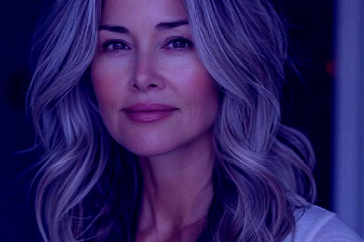 Ivy, 37, a dark blonde dark-eyed caucasian companion based in Gulianca. Offering Massage, Roleplay, Duos. Available for incall and outcall, day and evening d...