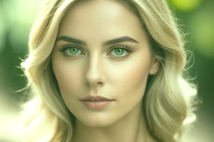Ivy, 37, a dark blonde green-eyed caribbean companion based in Woodbury. Offering Party Girl, Fetish, Striptease. Available for incall and outcall, overnight...