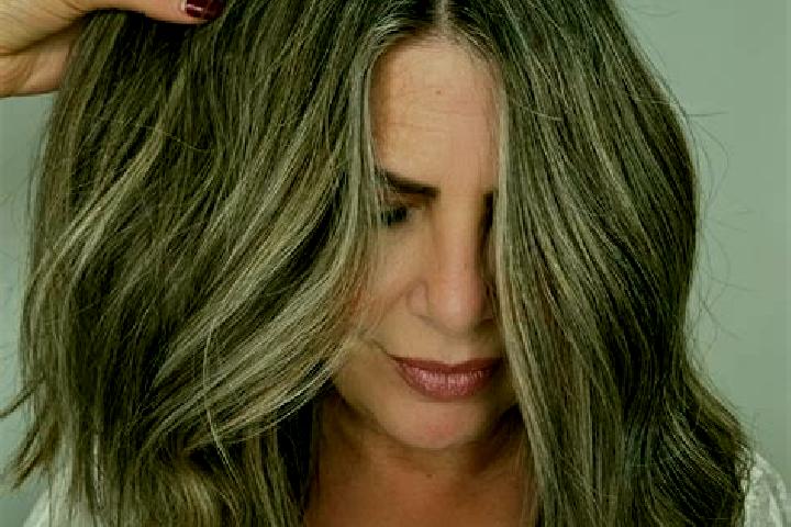 Ivy, 37, a dark blonde grey-eyed caucasian companion based in Courseulles-sur-Mer. Offering 69, Couples, Party Girl, BDSM, Duos. Available for incall and out...