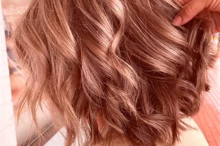 Ivy, 37, a dark blonde grey-eyed indian companion based in Wentorf. Offering Dinner Date, Domination. Available for incall and outcall, overnight bookings av...