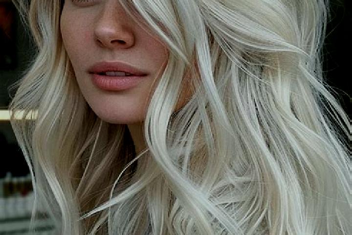 Ivy, 37, a platinum blonde amber-eyed middle eastern companion based in Shepparton East. Offering Dinner Date, CIM, OWO, Girlfriend Experience, Duos. Availab...