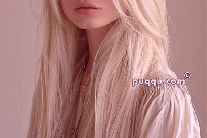 Ivy, 37, a platinum blonde blue-eyed asian companion based in Grand-Leez. Offering CIM, Domination, Fetish, Couples. Available for incall and outcall, overni...
