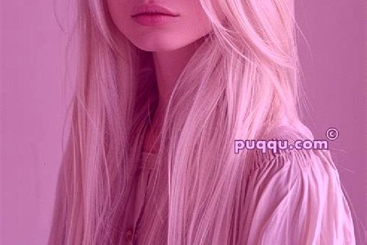 Ivy, 37, a platinum blonde blue-eyed caribbean companion based in Obu. Offering Duos, Travel Companion, Roleplay. Available for incall and outcall, overnight...