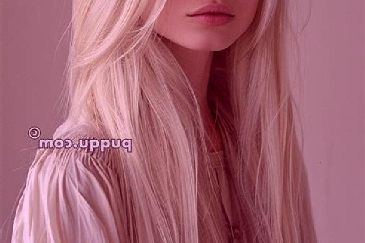 Ivy, 37, a platinum blonde blue-eyed middle eastern companion based in El Guetar. Offering Tantra, OWO, CIM. Available for incall and outcall, overnight book...