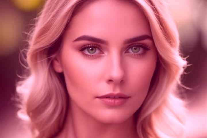 Ivy, 37, a platinum blonde green-eyed slavic companion based in Lindesberg. Offering Dinner Date, Overnight, Fetish, OWO. Available for incall and outcall, o...