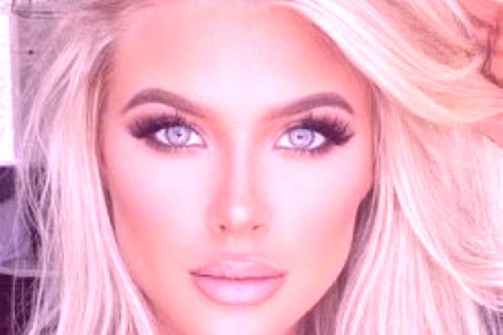 Ivy, 37, a platinum blonde grey-eyed ebony companion based in Waihi. Offering A-Level, Duos, Fetish, Dinner Date. Available for incall and outcall, day and e...