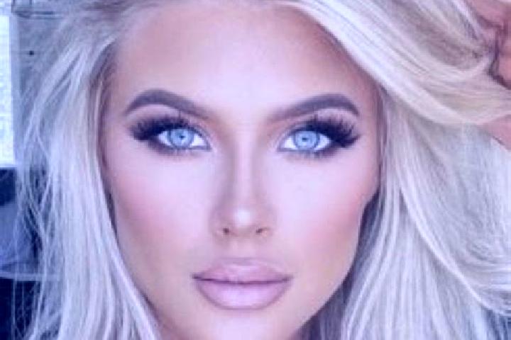 Ivy, 37, a platinum blonde hazel-eyed ebony companion based in Indios. Offering Massage, Girlfriend Experience, BDSM, Striptease. Available for incall and ou...