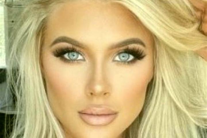 Ivy, 37, a platinum blonde hazel-eyed slavic companion based in Standlake. Offering Fetish, Erotic Massage, Domination, Tantra. Available for incall and outc...