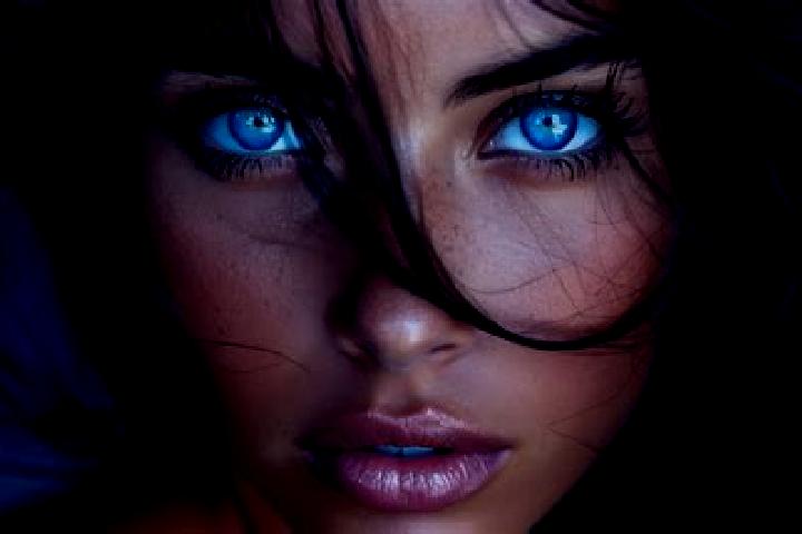 Ivy, 37, a red blue-eyed middle eastern companion based in Parkwood Manor. Offering Travel Companion, Fetish, Girlfriend Experience, Domination. Available fo...