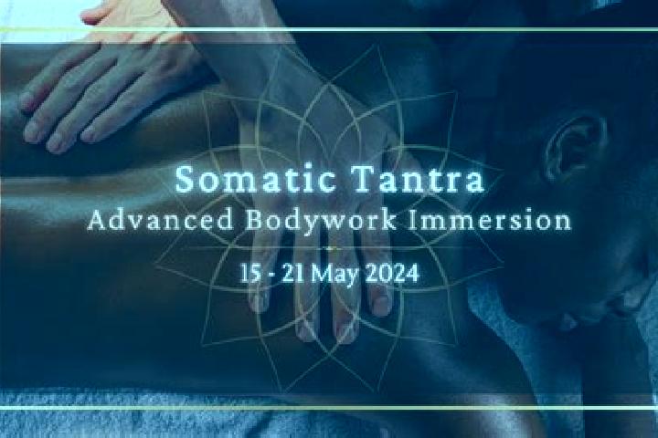 Ivy, 37, a red brown-eyed caribbean companion based in Siraway. Offering Duos, Tantra, Prostate Massage, BDSM. Available for incall and outcall, day and even...