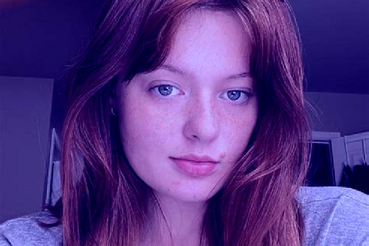 Ivy, 37, a red dark-eyed caucasian companion based in Harnicesti. Offering Domination, A-Level, Prostate Massage, Overnight. Available for incall and outcall...