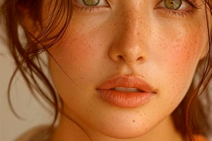 Ivy, 37, a red green-eyed asian companion based in Pantu. Offering Massage, A-Level, BDSM. Available for incall and outcall, overnight bookings available.