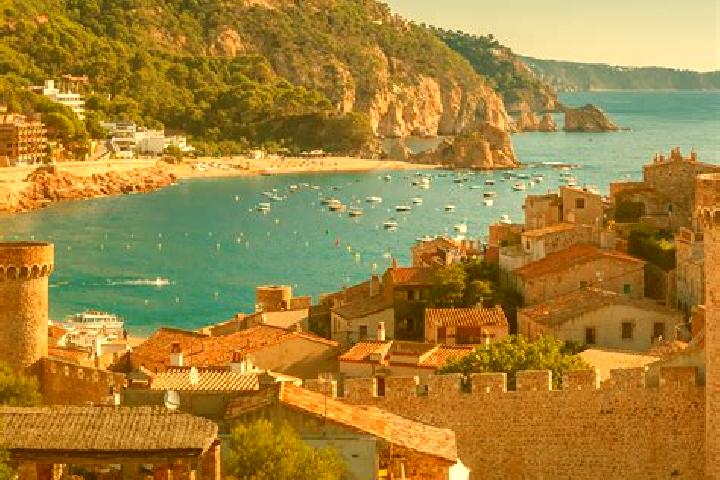 Ivy, 37 — Escort in Adanero, Spain