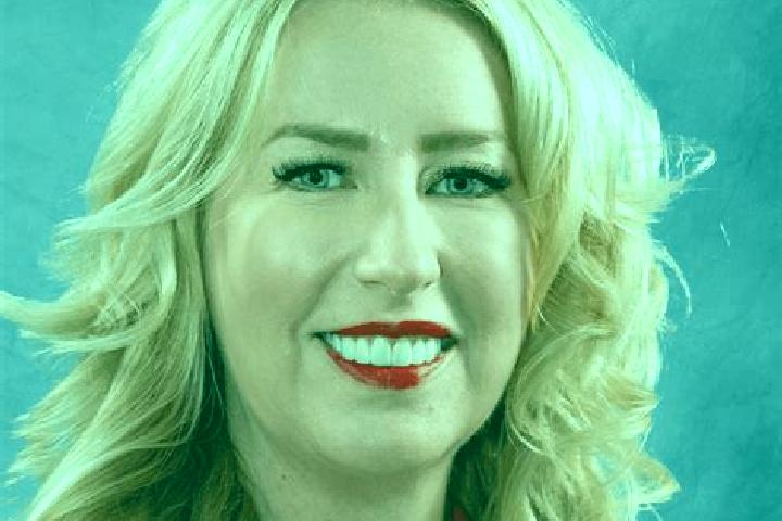 Ivy, 37 — Escort in Addison, United States