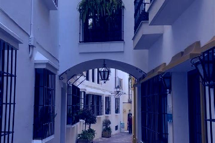 Ivy, 37 — Escort in Albala, Spain