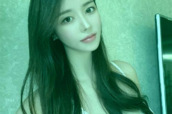 Ivy, 37 — Escort in Baikouquan, China