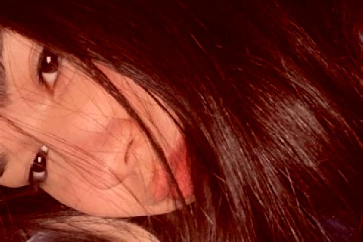Ivy, 37 — Escort in Bajadas Grandes, Mexico