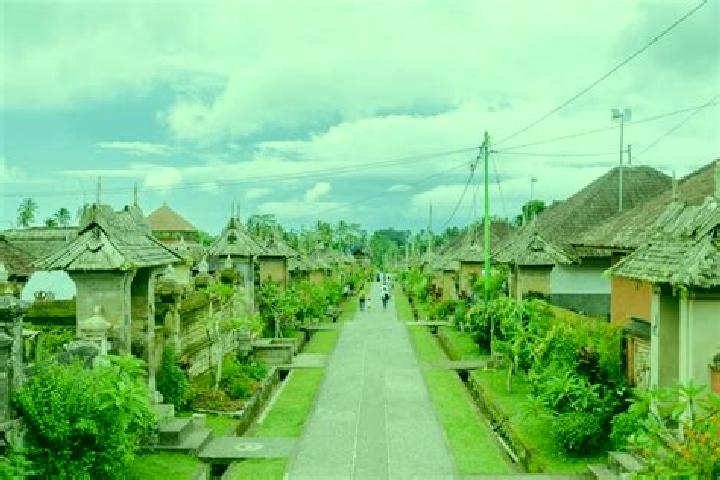 Ivy, 37 — Escort in Banjar Timbrah, Indonesia