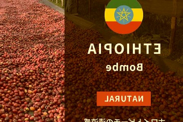 Ivy, 37 — Escort in Bombe, Ethiopia