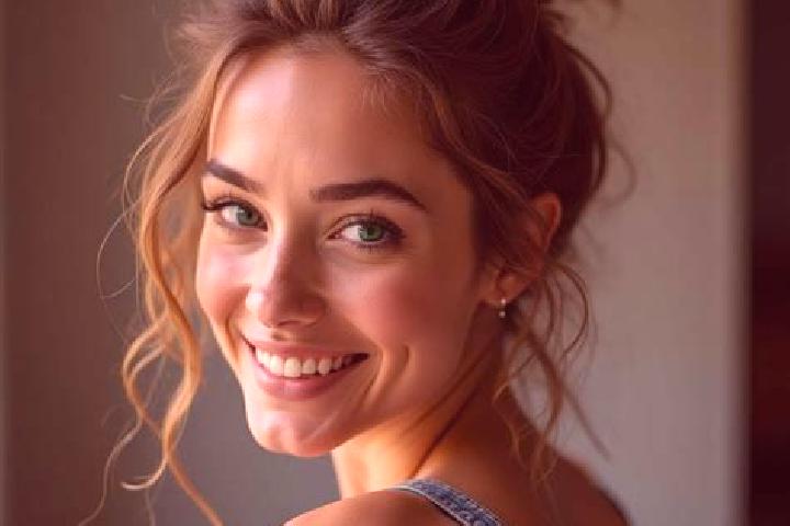 Ivy, 37 — Escort in Cairo Montenotte, Italy
